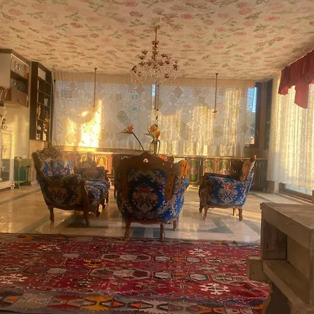 Nurmahal Art And Heritage Citadel Of Yalikavak فيلة *